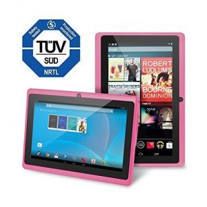 4-chromo-inc-google-android-tablet