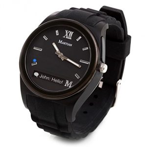 4-martian-watches-notifier-smart-watch