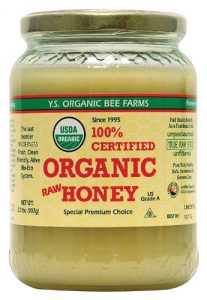 4-ys-organic-bee-farms-raw-honey