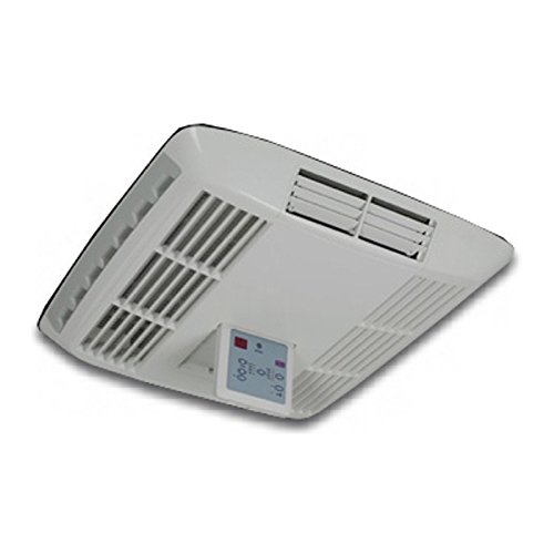 #5. Atwood 15021 Non-Ducted Air Conditioner