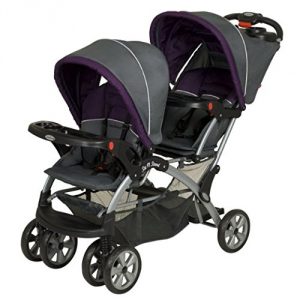 5-baby-trend-sit-n-stand-double-stroller