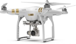 5-dji-phantom-3-professional-drone