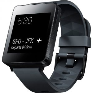 5-lg-electronics-g-watch