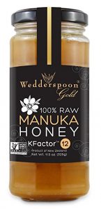 5-wedderspoon-premium-k-factor-16-manuka-raw-honey-8-8-ounce