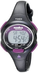 #6. Timex Ironman Mid-Size Women’s watch