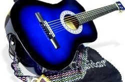 6-blue-starter-beginner-package-acoustic-guitar