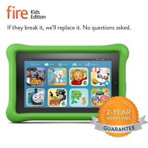 6-fire-kids-edition-tablet-green
