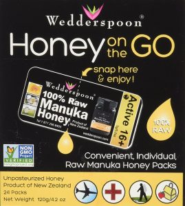 6-wedderspoon-manuka-k-factor-raw-honey-24-pack