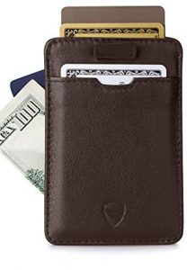 7-chelsea-slim-card-sleeve-wallet