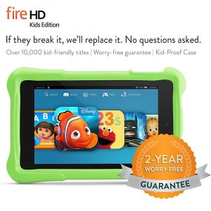 7-fire-hd-6-kids-edition-tablet