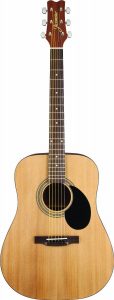 7-jasmine-s35-acoustic-guitar