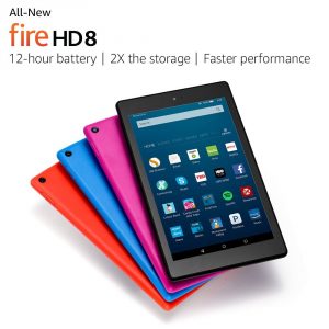 8-all-new-fire-hd-8-tablet