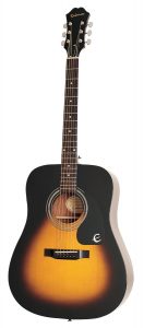 8-epiphone-dr-100-acoustic-guitar