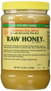 8-ys-eco-bee-farms-raw-honey
