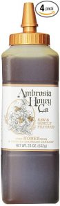 9-ambrosia-pure-and-raw-honey