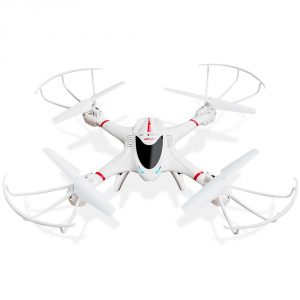 9-dbpower-mjx-x400w-fpv-drone