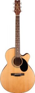 9-jasmine-s34c-nex-acoustic-guitar