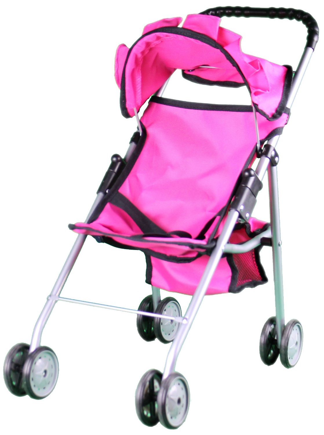9-mommy-me-9318-my-first-doll-baby-stroller