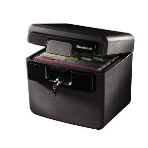 9-sentrysafe-hd4100cg-fire-safe