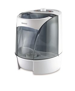 3. STP SU-4010 Ultrasonic Dual Mist Warm humidifier