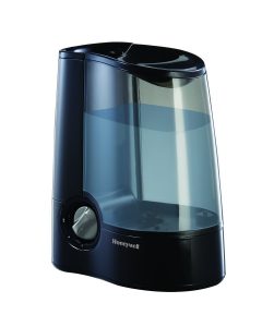 4. Honeywell HWM705B Filter Free Warm Moisture Humidifier