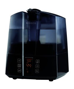 5. BONECO Warm or Cool mist Ultrasonic Humidifier 7147