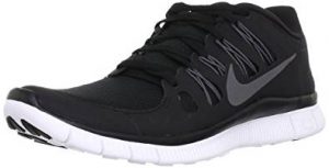 #7. Nike Men’s Free 5.0 Running Shoe
