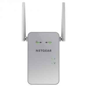 #8. Netgear AC1200 Wi-Fi booster EX6150-100NAS