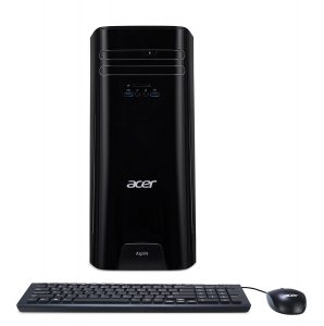 9. Acer Aspire ATC-780-UR61