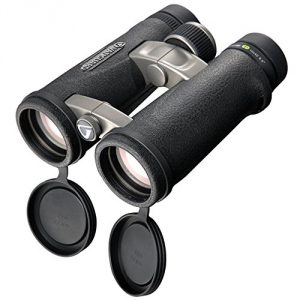 9. Vanguard Binocular