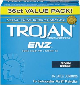 Condoms Viagra