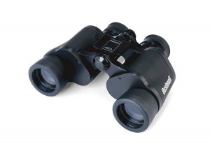 3. Bushnell falcon 133410 Binoculars