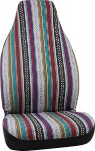 3. Bell Automotive Seat Covers