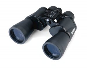 4. Bushnell Falcon Wide Angle Binoculars