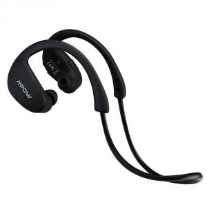 5. Mpow Cheetah Bluetooth Headphones