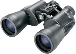 5. Bushnell Powerview Surveillance Binocular