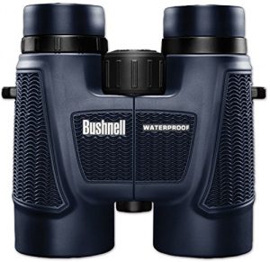 6. Bushnell Waterproof Binocular
