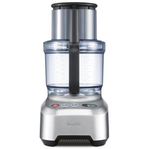 #6. Breville BFP800XL Sous Chef Food Processor