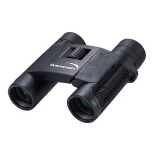 8. Aurosports folding binoculars