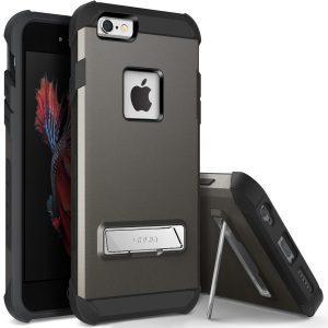 6. Obliq iPhone 6 Plus Case