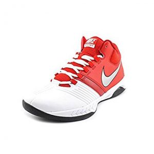 6. Nike Women's Air Visi Pro V