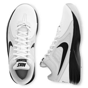 8. Women's Nike Overplay VIII