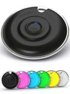 9. Mooni Bluetooth Shutter Remote Control