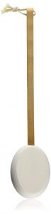  2. Kingsley Lotion Applicator