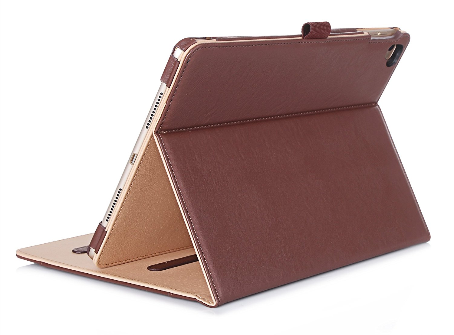 Top 10 Best Apple iPad Pro Case Covers in 2021 Reviews