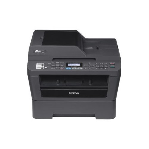 3. Brother Printer MFC7860DW