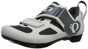 3. Pearl Izumi Women's Tri Fly V Cycling Shoes