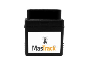 3. MT-OBD Live GPS Tracker