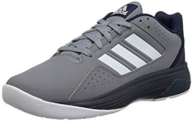 3. Adidas Performance Men’s Cloudfoam Ilation Basketball Shoe