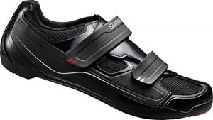 4. Shimano SHR065 AllAround Men's Cycling Sports Shoe